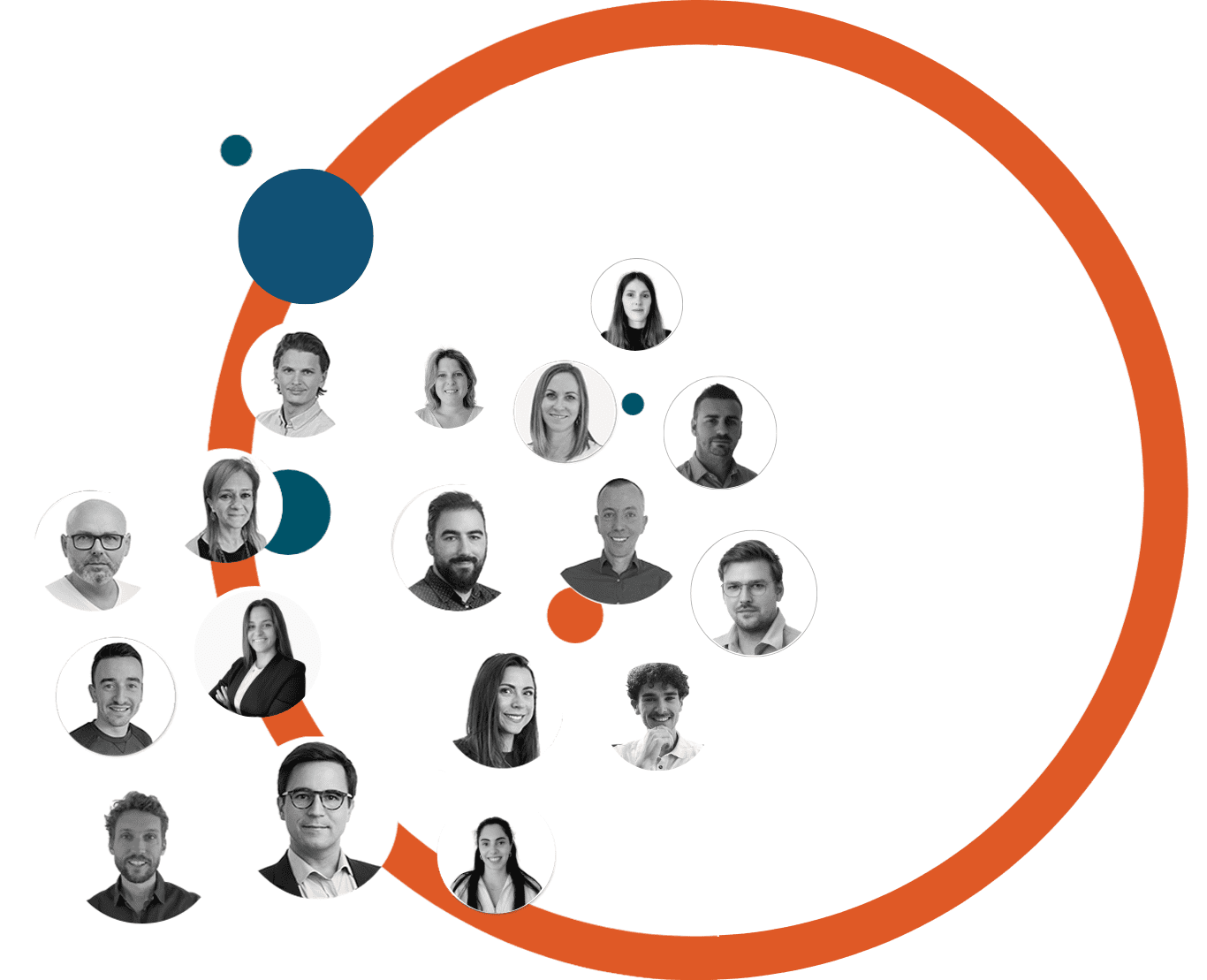 equipe vpn autos pro